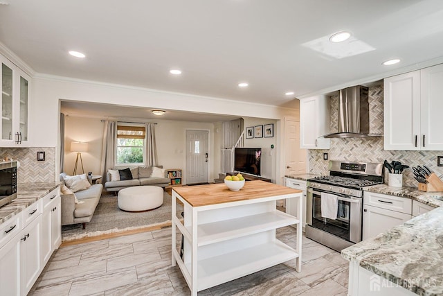 29 Spear St, Metuchen, NJ 08840 - photo 15