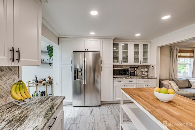 29 Spear St, Metuchen, NJ 08840 - photo 14