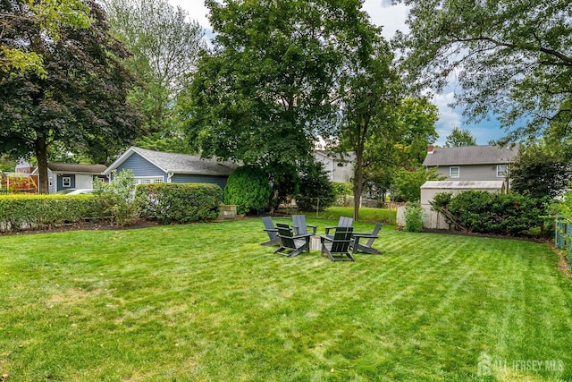 29 Spear St, Metuchen, NJ 08840 - photo 38