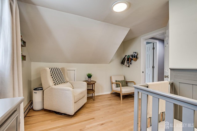 29 Spear St, Metuchen, NJ 08840 - photo 26