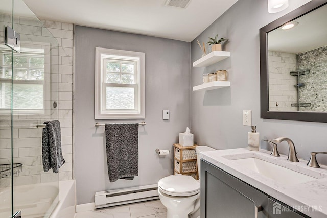 29 Spear St, Metuchen, NJ 08840 - photo 23