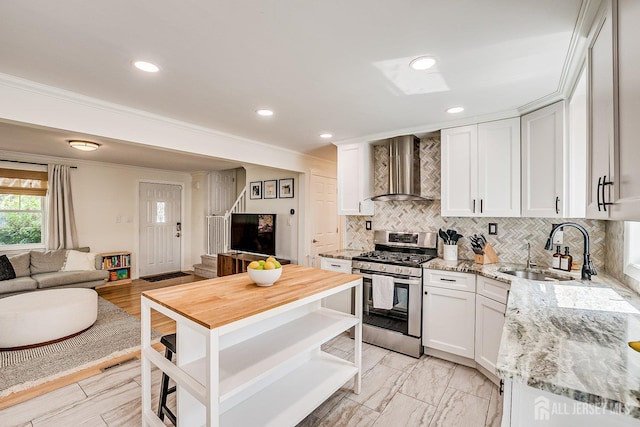 29 Spear St, Metuchen, NJ 08840 - photo 16