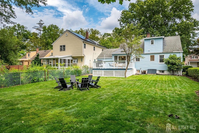 29 Spear St, Metuchen, NJ 08840 - photo 37