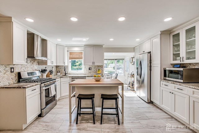 29 Spear St, Metuchen, NJ 08840 - photo 10