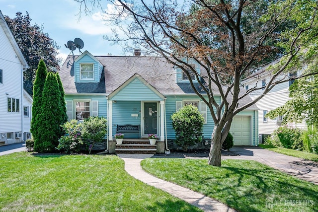 29 Spear St, Metuchen, NJ 08840 - photo 1