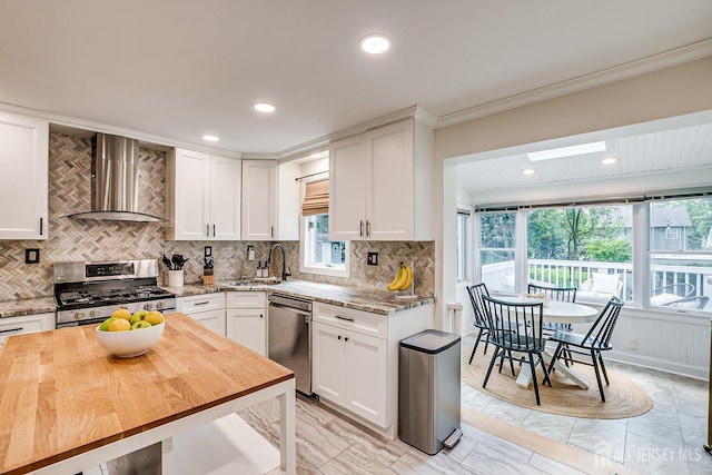 29 Spear St, Metuchen, NJ 08840 - photo 12