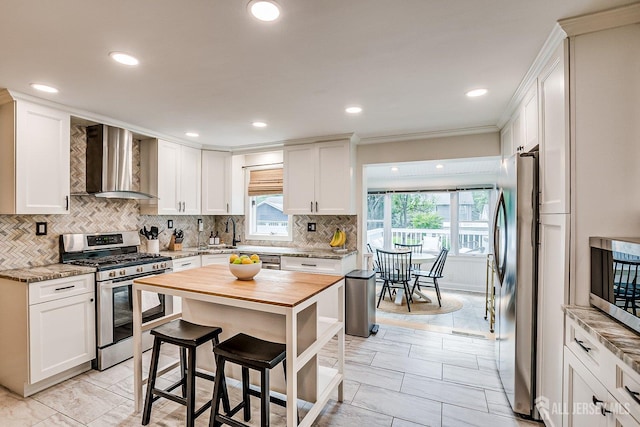 29 Spear St, Metuchen, NJ 08840 - photo 11