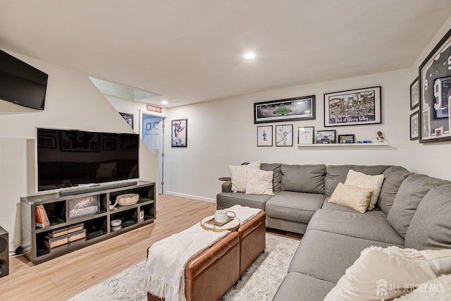 29 Spear St, Metuchen, NJ 08840 - photo 28