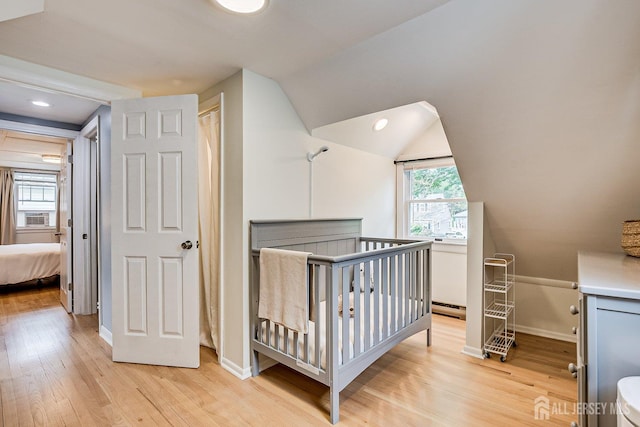 29 Spear St, Metuchen, NJ 08840 - photo 25