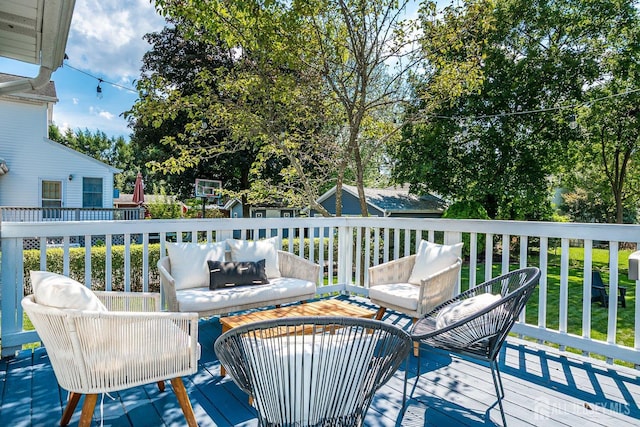 29 Spear St, Metuchen, NJ 08840 - photo 35