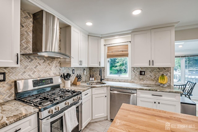 29 Spear St, Metuchen, NJ 08840 - photo 13