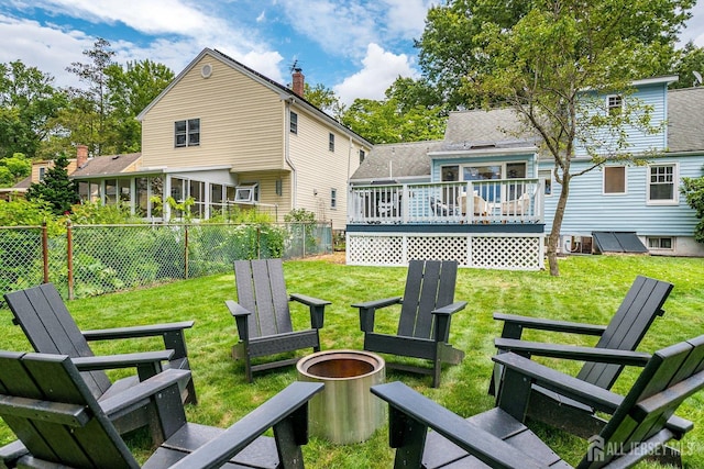 29 Spear St, Metuchen, NJ 08840 - photo 36