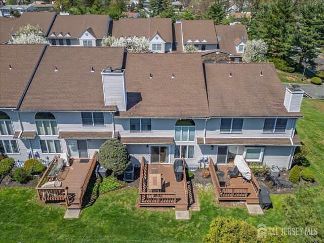 675 Raritan Rd, Clark, NJ 07066 - photo 57