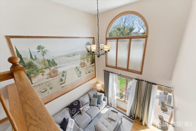 675 Raritan Rd, Clark, NJ 07066 - photo 20