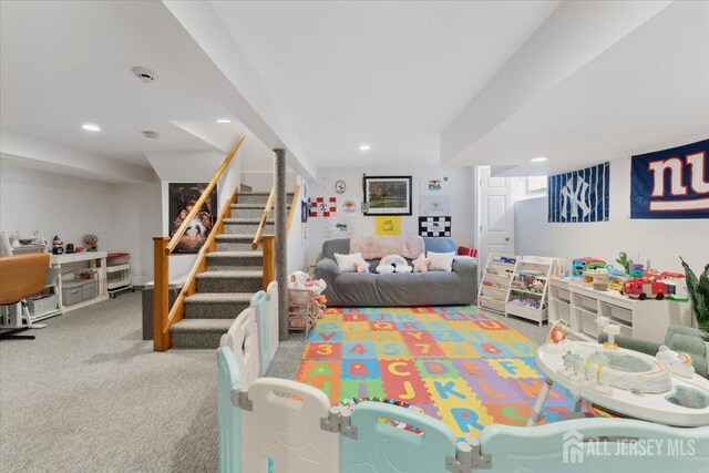 675 Raritan Rd, Clark, NJ 07066 - photo 42