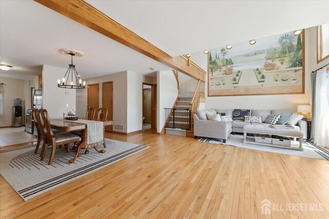675 Raritan Rd, Clark, NJ 07066 - photo 14