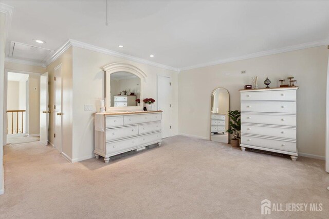 675 Raritan Rd, Clark, NJ 07066 - photo 26