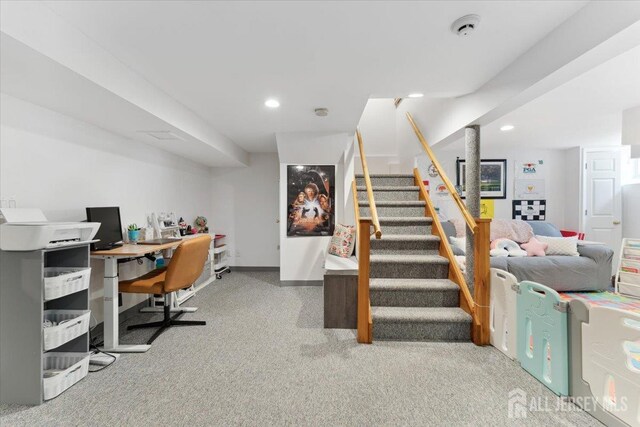 675 Raritan Rd, Clark, NJ 07066 - photo 40