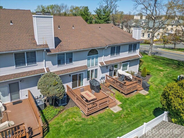 675 Raritan Rd, Clark, NJ 07066 - photo 56