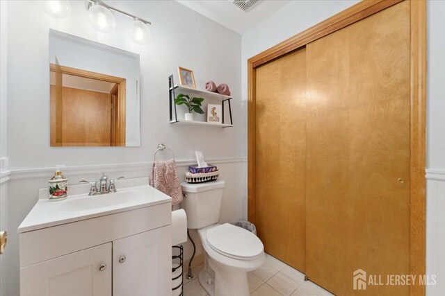 675 Raritan Rd, Clark, NJ 07066 - photo 39