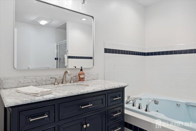 675 Raritan Rd, Clark, NJ 07066 - photo 30