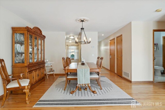 675 Raritan Rd, Clark, NJ 07066 - photo 12