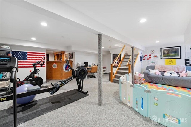 675 Raritan Rd, Clark, NJ 07066 - photo 44