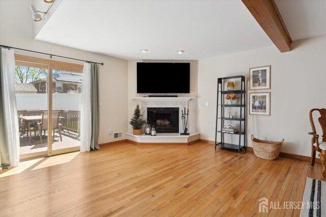 675 Raritan Rd, Clark, NJ 07066 - photo 9