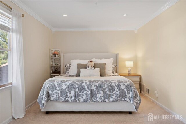 675 Raritan Rd, Clark, NJ 07066 - photo 25