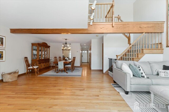 675 Raritan Rd, Clark, NJ 07066 - photo 13