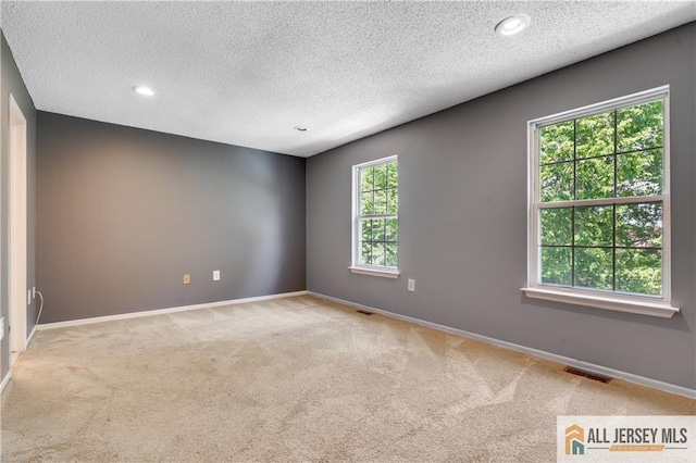43 Colleen Ct, South Brunswick, NJ 08824 - photo 27