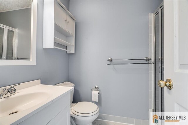 43 Colleen Ct, South Brunswick, NJ 08824 - photo 25
