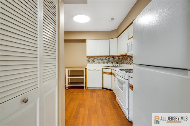 43 Colleen Ct, South Brunswick, NJ 08824 - photo 13