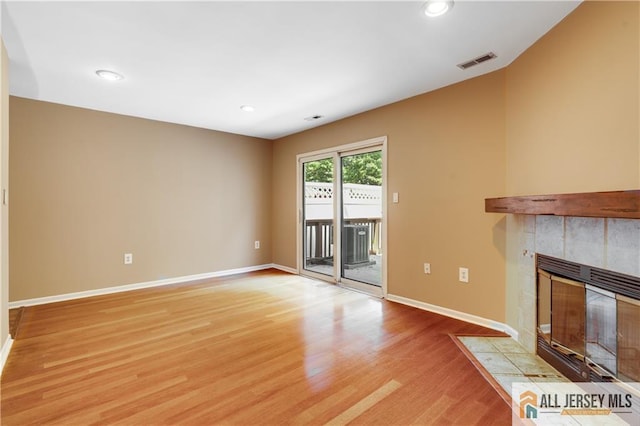 43 Colleen Ct, South Brunswick, NJ 08824 - photo 22