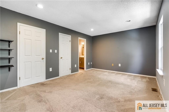 43 Colleen Ct, South Brunswick, NJ 08824 - photo 28