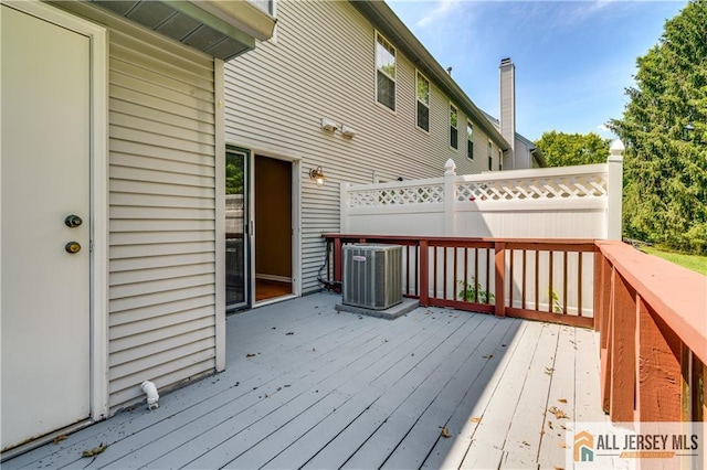 43 Colleen Ct, South Brunswick, NJ 08824 - photo 7