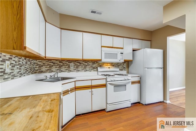 43 Colleen Ct, South Brunswick, NJ 08824 - photo 16