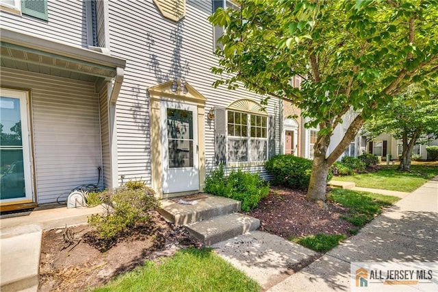 43 Colleen Ct, South Brunswick, NJ 08824 - photo 1