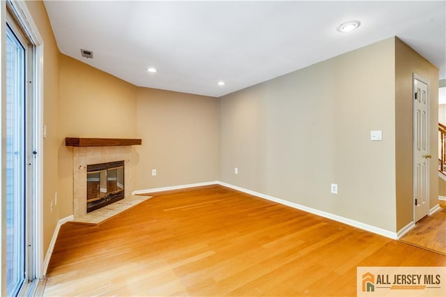 43 Colleen Ct, South Brunswick, NJ 08824 - photo 23
