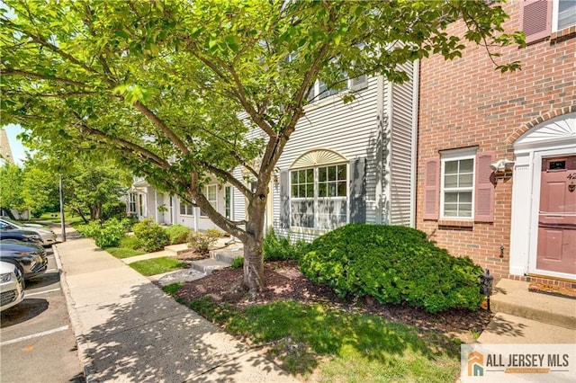 43 Colleen Ct, South Brunswick, NJ 08824 - photo 2