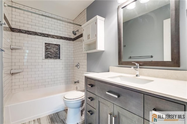 43 Colleen Ct, South Brunswick, NJ 08824 - photo 29