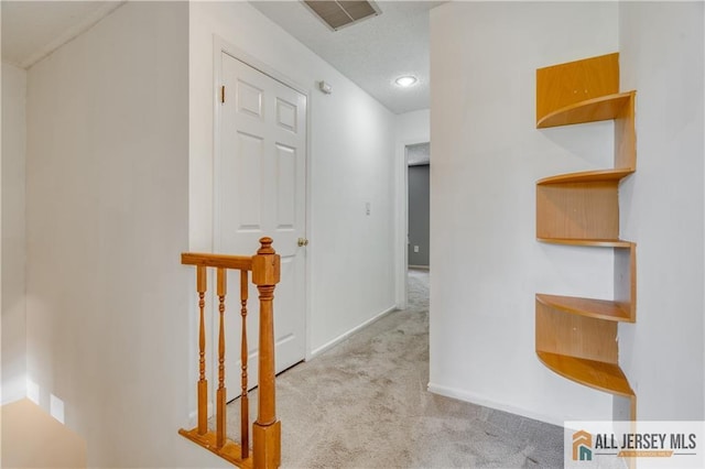 43 Colleen Ct, South Brunswick, NJ 08824 - photo 30