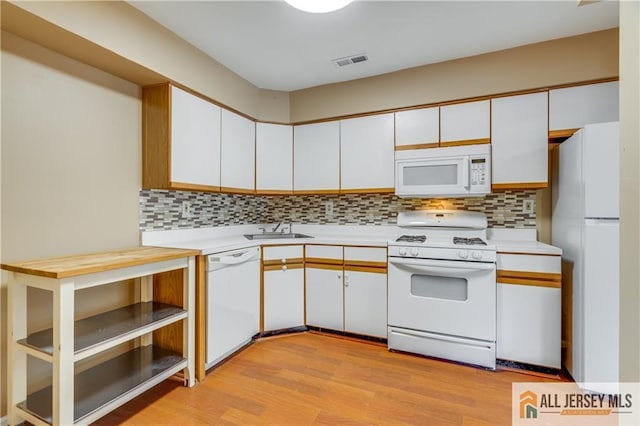 43 Colleen Ct, South Brunswick, NJ 08824 - photo 15