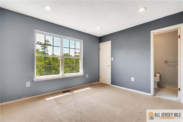 43 Colleen Ct, South Brunswick, NJ 08824 - photo 24