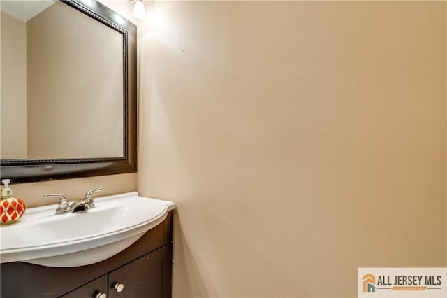 43 Colleen Ct, South Brunswick, NJ 08824 - photo 20