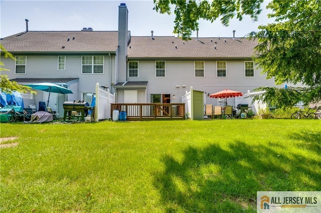 43 Colleen Ct, South Brunswick, NJ 08824 - photo 4