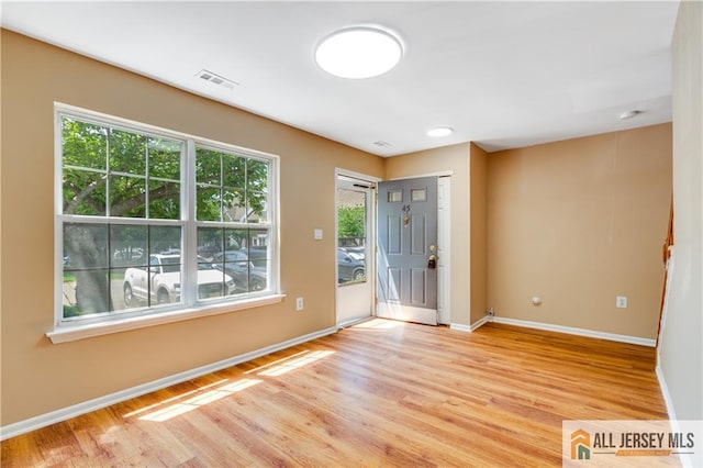 43 Colleen Ct, South Brunswick, NJ 08824 - photo 11