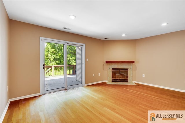 43 Colleen Ct, South Brunswick, NJ 08824 - photo 21