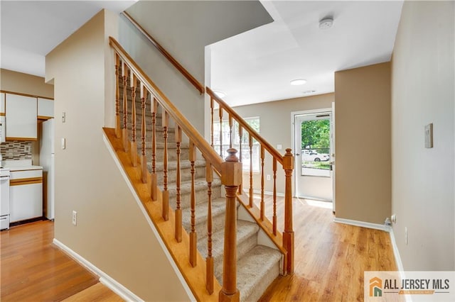 43 Colleen Ct, South Brunswick, NJ 08824 - photo 17