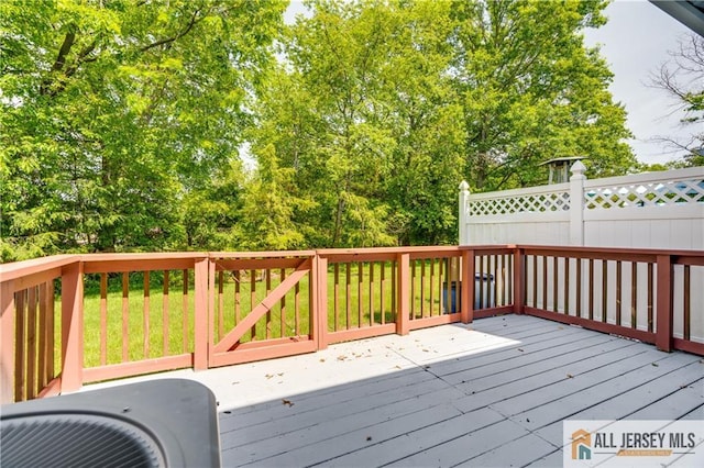 43 Colleen Ct, South Brunswick, NJ 08824 - photo 6